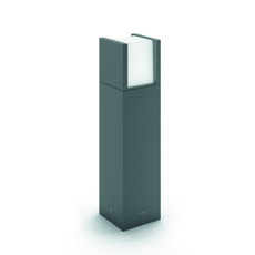 LED
Sockelleuchte Arbour