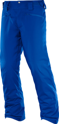 ENDURO PANT M