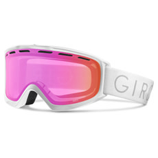 Index OTG Flash
