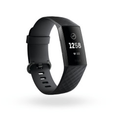 Charge 3