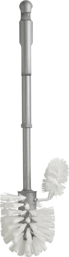 Brosse WC
