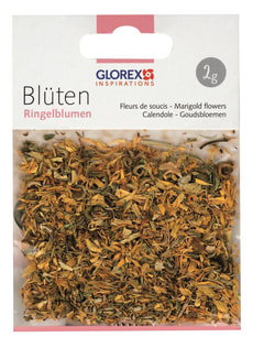 Ringelblumen 2g