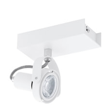 LED Spot Novorio1
