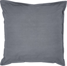 Coussin décoratif EMMA