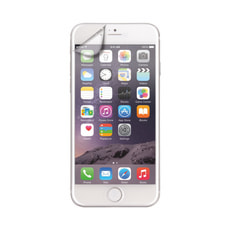 Screen Protector