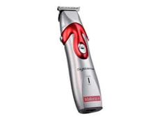 Systema Tagliacapelli