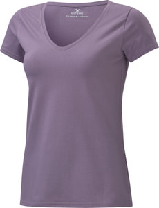 T-SHIRT TINA V