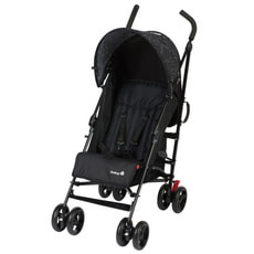 Passeggino Slim