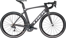 Madone 9.0 28"