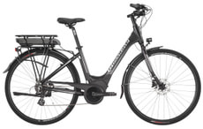 ECO- Wave 28"