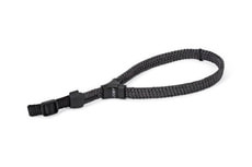 DSLR Wrist Leash, dunkelgrau