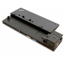 ThinkPad Pro Dock - 65W