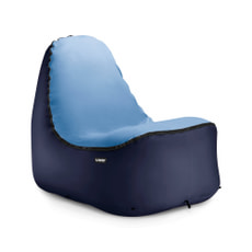 Trono Seat