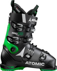 Hawx Prime 100
