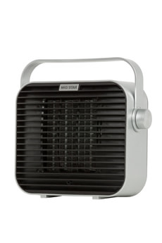 Heat Compact 1200