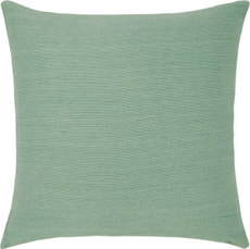 Coussin décoratif MARGOT