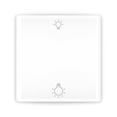 TuneMeLight LED Nachtlicht weiss
