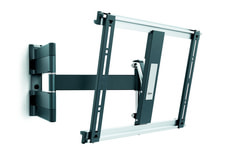 THIN 445B