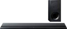HT-CT390