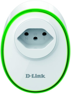 mydlink Wi-Fi Smart Plug
