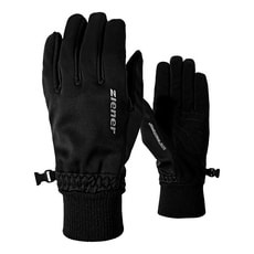 IDEALIST GWS GLOVE MULTISPORT