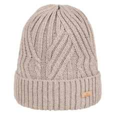 DEMAS BEANIE