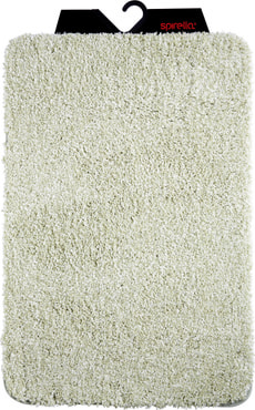 Tapis Gobi