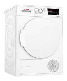 WTW87460CH