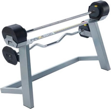 MX Select 80