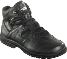 Police Trek GTX