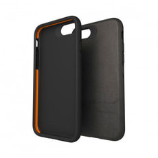 D3O Mayfair iPhone 7 schwarz