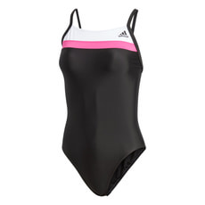 OCC SWIM INF
