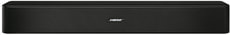 Bose Solo 5 - Schwarz