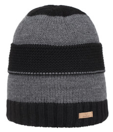 BRENT BEANIE