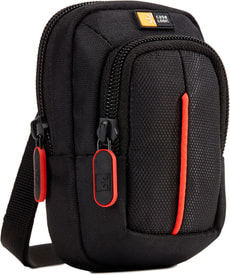 Small Camera Case