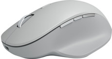 Surface Precision Mouse