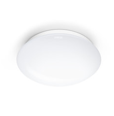 Radar-Sensorlampe RS 16 L