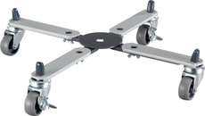 Pflanzenroller SunCity