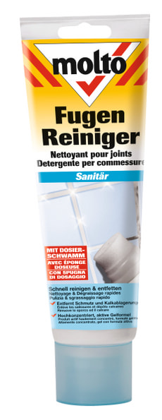 Fugen Reiniger