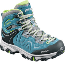 Litepeak GTX