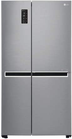 GSB760PZXZ