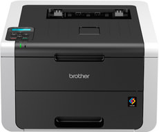 LED-Farbdrucker HL-3170CDW