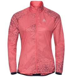 OMNIUS Jacket