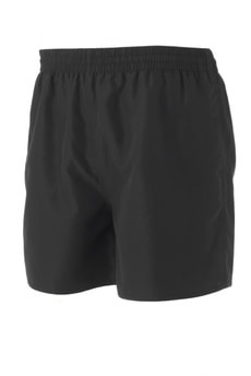 Herren-Badeshort