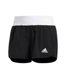 2in1 Short