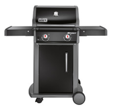 Gasgrill SPIRIT E-210 Original