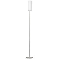 Stehleuchte Troy 3