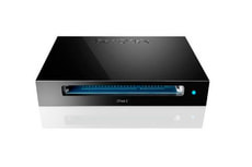 CFast 2.0 Reader USB3.0