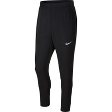 Dry Training Pants