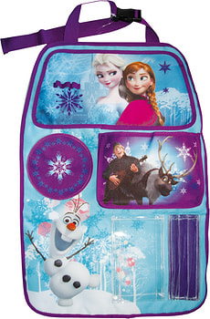 Spielzeugtasche Frozen